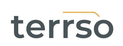 terrso.net